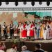 “DUNAV SVOME GRADU” 16. susreti folklornih društava u Vukovaru
