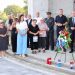 33. OBLJETNICA ANTUNOVAČKE SATNIJE Osijek su branili s par automatskih pušaka i lovačkim naoružanjem