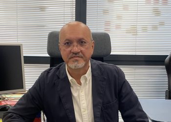 NA EKO FARMI KRAVA U LICI TIBETANSKI ČOBANI Zašto je hrvatsko stočarstvo u dubiozi?