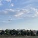 AVIOTRETMANI NAD VUKOVAROM Borba s letećim krvopijama se nastavlja