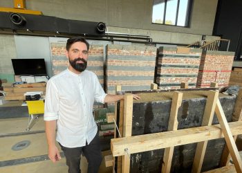 ZEMLJANE KUĆE U HRVATSKOJ! Održiva alternativa ili zanemarena prilika?