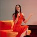 HARRIS STIŽU PODRŠKE AMERIČKIH CELEBRITYJA  Slavna pjevačica Katy Perry u objavi otpjevala “Woman’s World”