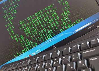 GRUPA AKIRA ODGOVORNA ZA HAKERSKI NAPAD NA SPLITSKU ZRAČNU LUKU Do sada od žrtava iznudili više od 42 milijuna dolara