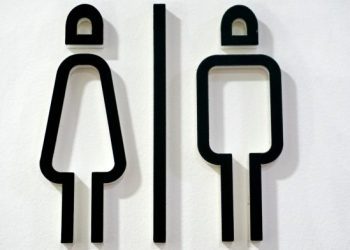 RODNA REVOLUCIJA Možeš biti što god hoćeš, ali ne i paradajz