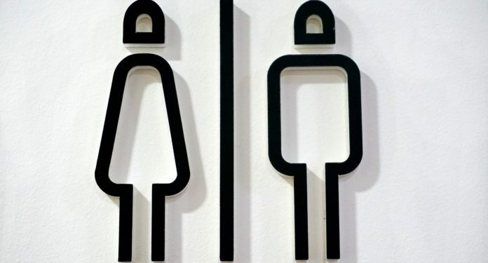 RODNA REVOLUCIJA Možeš biti što god hoćeš, ali ne i paradajz