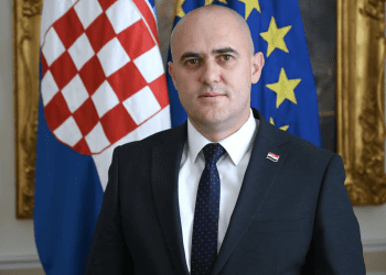 MINISTAR DABRO POTRESEN STANJEM U BOŠNJACIMA: “Treba koristiti sva dopuštena sredstva”