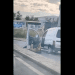 UHIĆENJE KAO IZ FILMOVA U Kaštelima uhićen muškarac koji je prijetio bliskoj ženskoj osobi