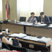 (VIDEO) Na sjednici Gradskog vijeća Grada Kaštela jedna od točaka bio i prvi ovogodišnji rebalans