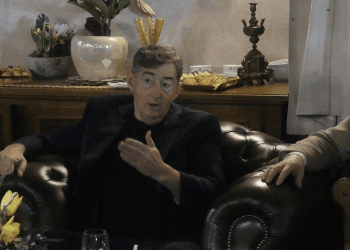 Hoće li najbogatiji Mađar Lorinc Meszaros postati vlasnik Fortenovina agrara