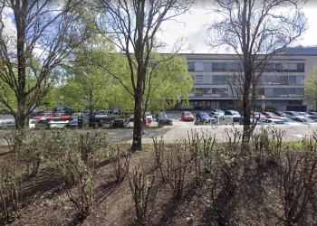 RODNIH STUDIJA, BAREM ZASAD, NEĆE BITI Ministarstvo presjeklo