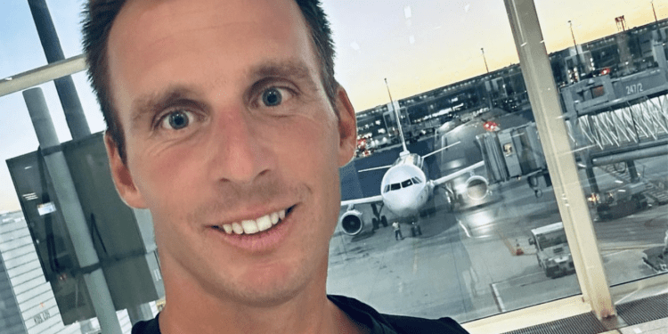 Hvar podiže Olimpijsku zastavu u čast Jurišićeve regate života