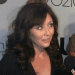 SHANNEN DOHERTY SE SAMO DAN PRIJE SMRTI RAZVELA OD SUPRUGA  – Prije operacije tumora saznala je da je muž vara