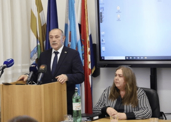 U Vukovaru identificirana dvojica branitelja iz Vinkovaca i jedna civilna žrtva iz Vukovara