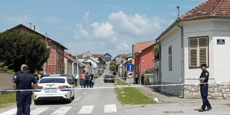 Preminula i šesta žrtva iz Doma za starije i nemoćne u Daruvaru