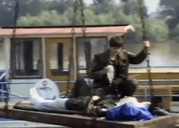 Sjećanje na šestoricu poginulih “Tigrova” u Erdutu