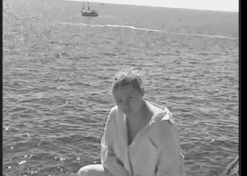 PRVI SINGL LAURE SUŠEC NAKON THE VOICE-A Snažna vizualna metafora za emocionalne prepreke s kojima se susreću natjecatelji talent showova