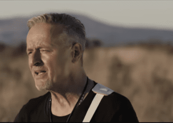 NOVI SPOT THOMPSONOVE PJESME “AKO NE ZNAŠ ŠTO JE BILO” ODUŠEVIO NJEGOVE FANOVE Spot pokazao koliko se Thompson promijenio u protekle dvije godine