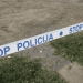 Policija istražuje okolnosti stradavanja dviju osoba