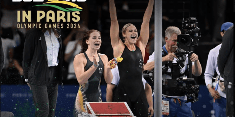 Televizija Eurosport maknula Boba Ballarda iz komentatorskog tima s Olimpijskih igara nakon seksističke izjave