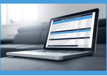 NAKON POVEĆANJA PLAĆA DRŽAVNOM VRHU SLIJEDI I USKLAĐENJE MIROVINA Obećanje-ludom radovanje