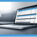 NAKON POVEĆANJA PLAĆA DRŽAVNOM VRHU SLIJEDI I USKLAĐENJE MIROVINA Obećanje-ludom radovanje