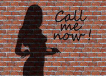 Kolumbijsku državljanku poticao na pružanje spolnih usluga, omogućio joj prostituciju i sve to dobro naplatio