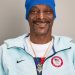 SNOOP DOGG ĆE NOSITI OLIMPIJSKU BAKLJU “Pustimo najboljima da zlato zasja”