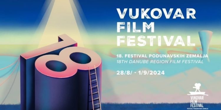 VUKOVARSKI FILMSKI FESTIVAL Svi oskarovski kandidati podunavskih zemalja na velikom platnu CineStara