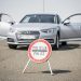 AUTOCESTOM A-1 VOZIO BRZINOM OD 251 KILOMETAR NA SAT “Zaradio”kaznu od 660 eura
