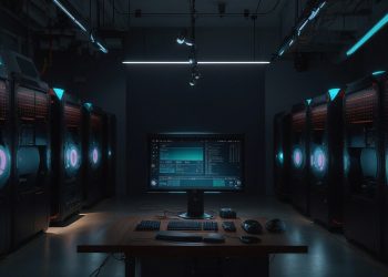 GLOBALNI IT KVAR Što se krije iza problema sa softverom?