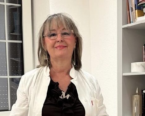 Artritis i pravilna prehrana: Svakodnevno konzumiranje brze hrane odgovorno za globalni skok autoimunih bolesti