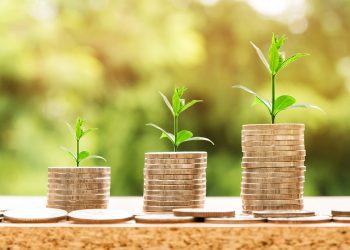 HRVATSKI GRAĐANI FINANCIJSKI BOGATIJI OD OSTATKA ISTOČNE EUROPE  Više vjeruju u nekretnine, zlato i gotovinu