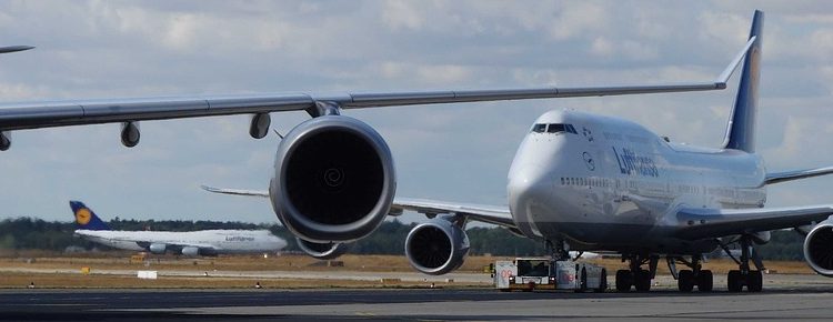 Letovi u zračnoj luci Köln-Bonn se nastavljaju nakon “odljepljivanja” klimatskih aktivista