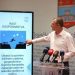 GOSPODARSKI BOOM Osječko-baranjska županija bilježi snažan rast
