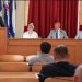 OSJEČKI VRTIĆI BILJEŽE PORAST UPISANE DJECE Gradonačelnik najavljuje još šest novih vrtića