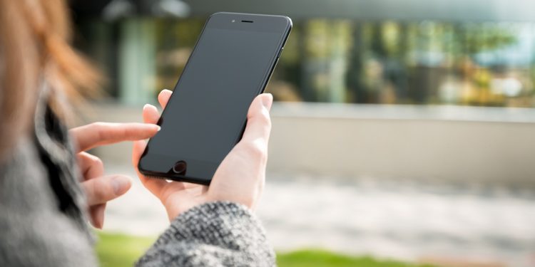 POPIS SUMNJIVIH BROJEVA KOJE TREBATE BLOKIRATI ODMAH Pozivatelji mame u zamku