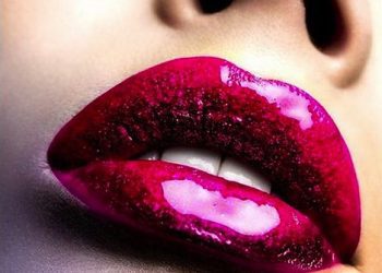 POPULARNA PORNOGRAFSKA STRANICA POD STROŽIM REŽIMOM Zaštita maloljetnika, uklanjanje nezakonitih sadržaja,samo su neke od mjera