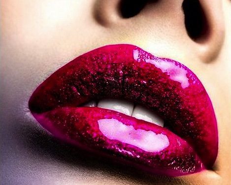 POPULARNA PORNOGRAFSKA STRANICA POD STROŽIM REŽIMOM Zaštita maloljetnika, uklanjanje nezakonitih sadržaja,samo su neke od mjera