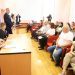 OSJEČKO-BARANJSKA ŽUPANIJA NOSITELJ RAZVOJA SOCIJALNE USLUGE  I ostale županije primjenjivat će istu metodologiji