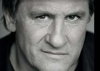 Filmska legenda Gerard Depardieu suočen s optužbama za silovanje