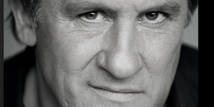 Filmska legenda Gerard Depardieu suočen s optužbama za silovanje