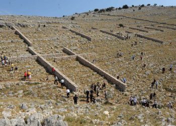 KORNATSKA TRAGEDIJA: 17 godina neodgovorenih pitanja o stradavanju dvanaestorice vatrogasaca