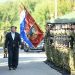 MILANOVIĆ O OBVEZNOM VOJNOM ROKU: Pozvao Primorca da se uključi u raspravu, a premijera kritizirao zbog letova skupim avionom