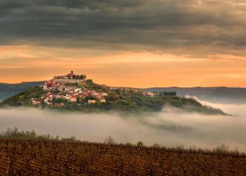 ŠTO DONOSI SKORAŠNJA KONFERENCIJA AGROROCKS 2024.? Umjetna inteligencija u agraru, sljedeći potezi u digitalizaciji i brojne druge teme vezane za budućnost poljoprivrede
