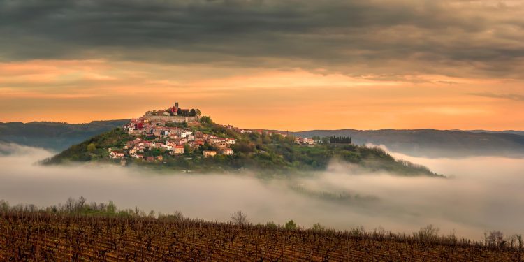 ŠTO DONOSI SKORAŠNJA KONFERENCIJA AGROROCKS 2024.? Umjetna inteligencija u agraru, sljedeći potezi u digitalizaciji i brojne druge teme vezane za budućnost poljoprivrede