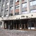 PUTIN NASTAVLJA S NAPADIMA NA UKRAJINU Četvero mrtvih, ‘zbrisan’ hotel i napad na Kijev