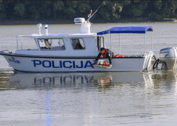 Ministar Anušić u Dalju: Sjećamo se – kako se ovakvi događaji više ne bi ponovili