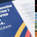 Dani legende o Miljenku i Dobrili ovaj tjedan dominiraju Kaštelanskim kulturnim i zabavnim ljetom