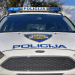 Policija pronašla osobu koja je preko zvučnika puštala pjesme “protupravnog sadržaja” – poznat identitet i osobe koja je Tina Ujevića zaogrnula zastavom HOS-a