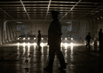 HNK Split otkazuje predstavu Priče s trajekta